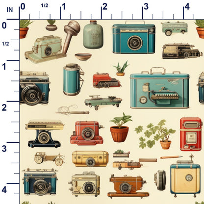 ruler-scale (auto)
