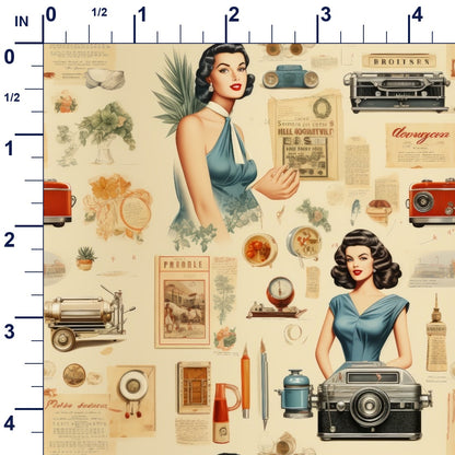 ruler-scale (auto)