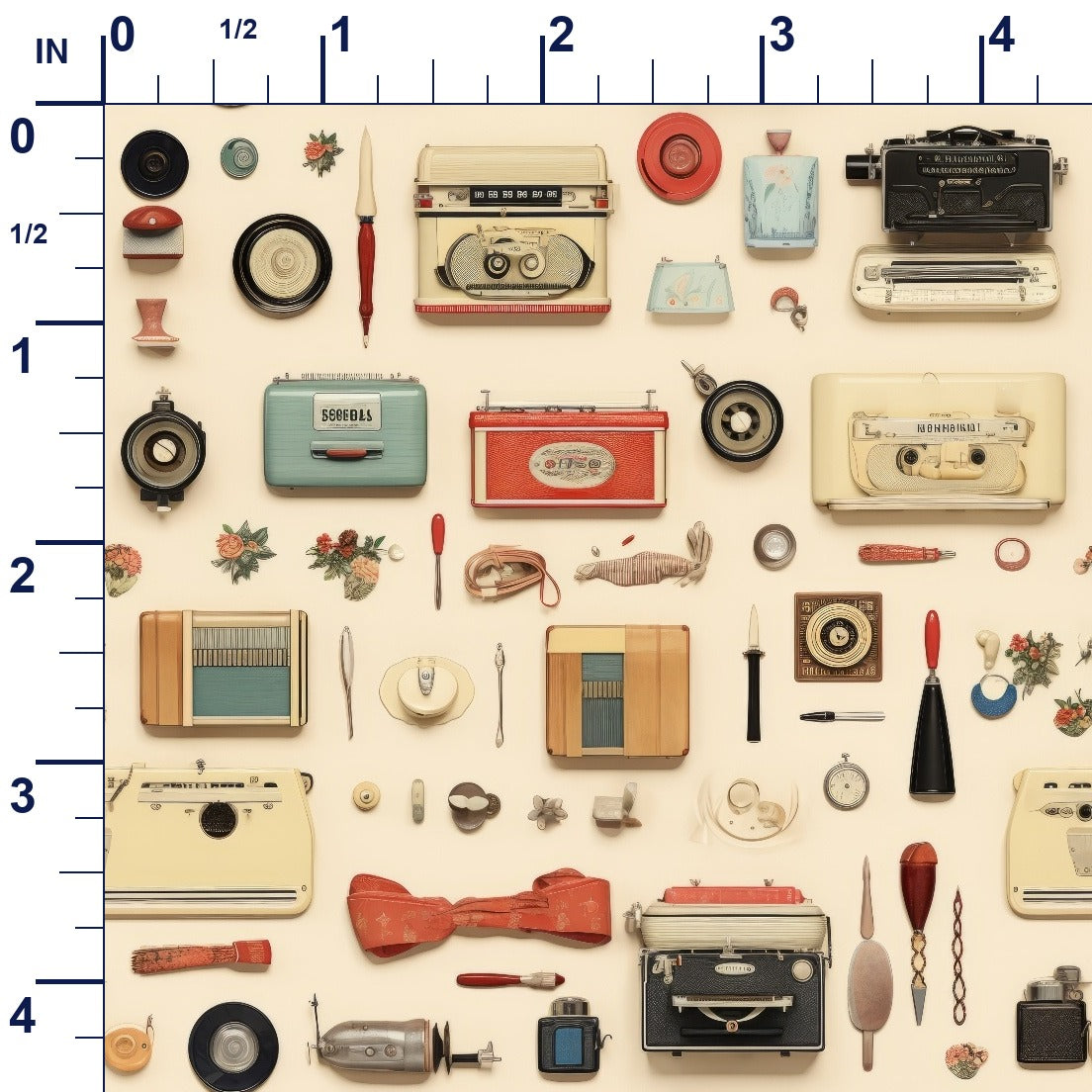 ruler-scale (auto)