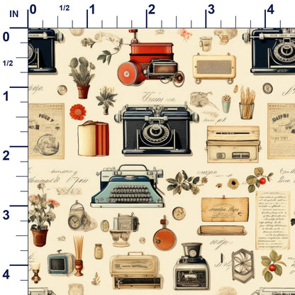 ruler-scale (auto)