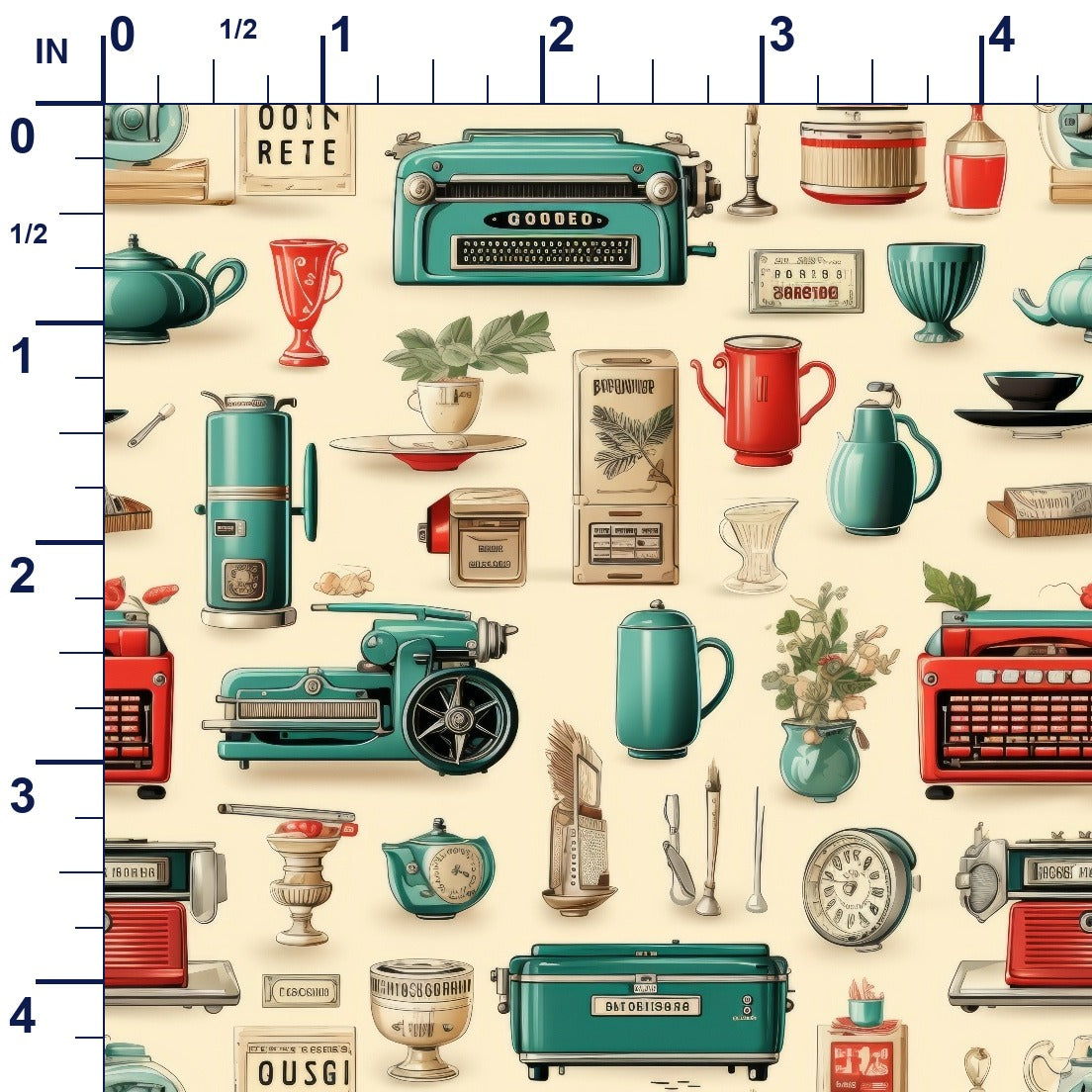 ruler-scale (auto)