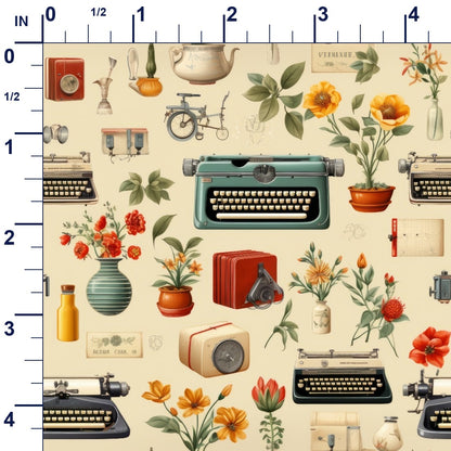 ruler-scale (auto)