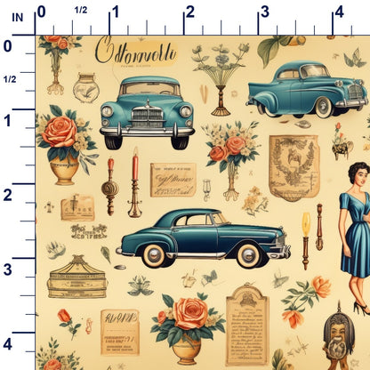 ruler-scale (auto)