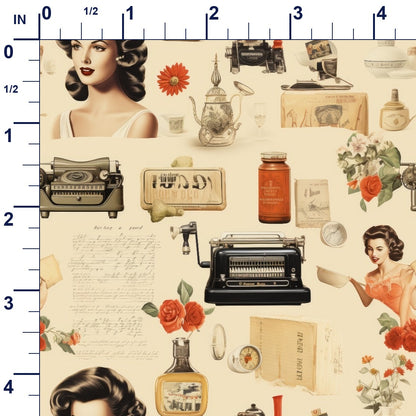 ruler-scale (auto)