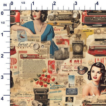 ruler-scale (auto)