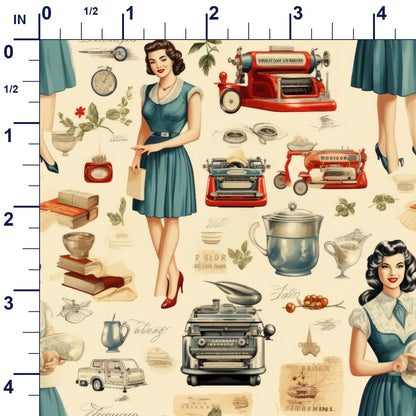 ruler-scale (auto)