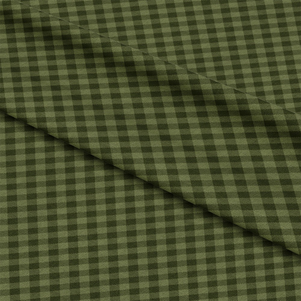 mockup-lying (auto)