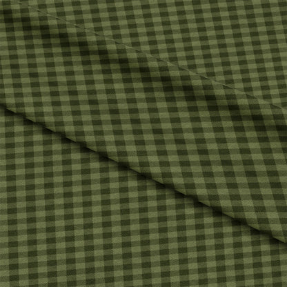 mockup-lying (auto)