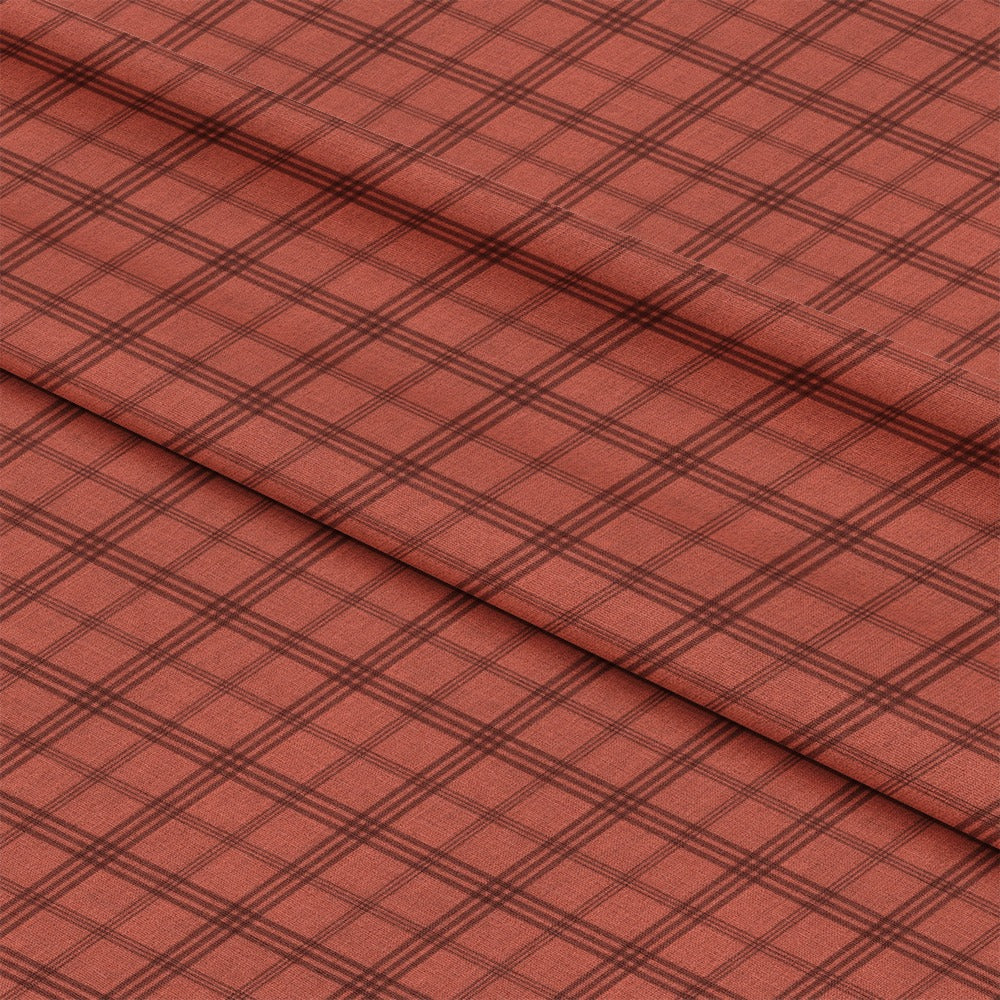 mockup-lying (auto)