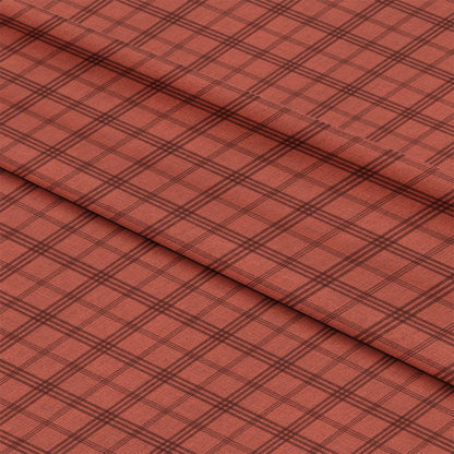 mockup-lying (auto)