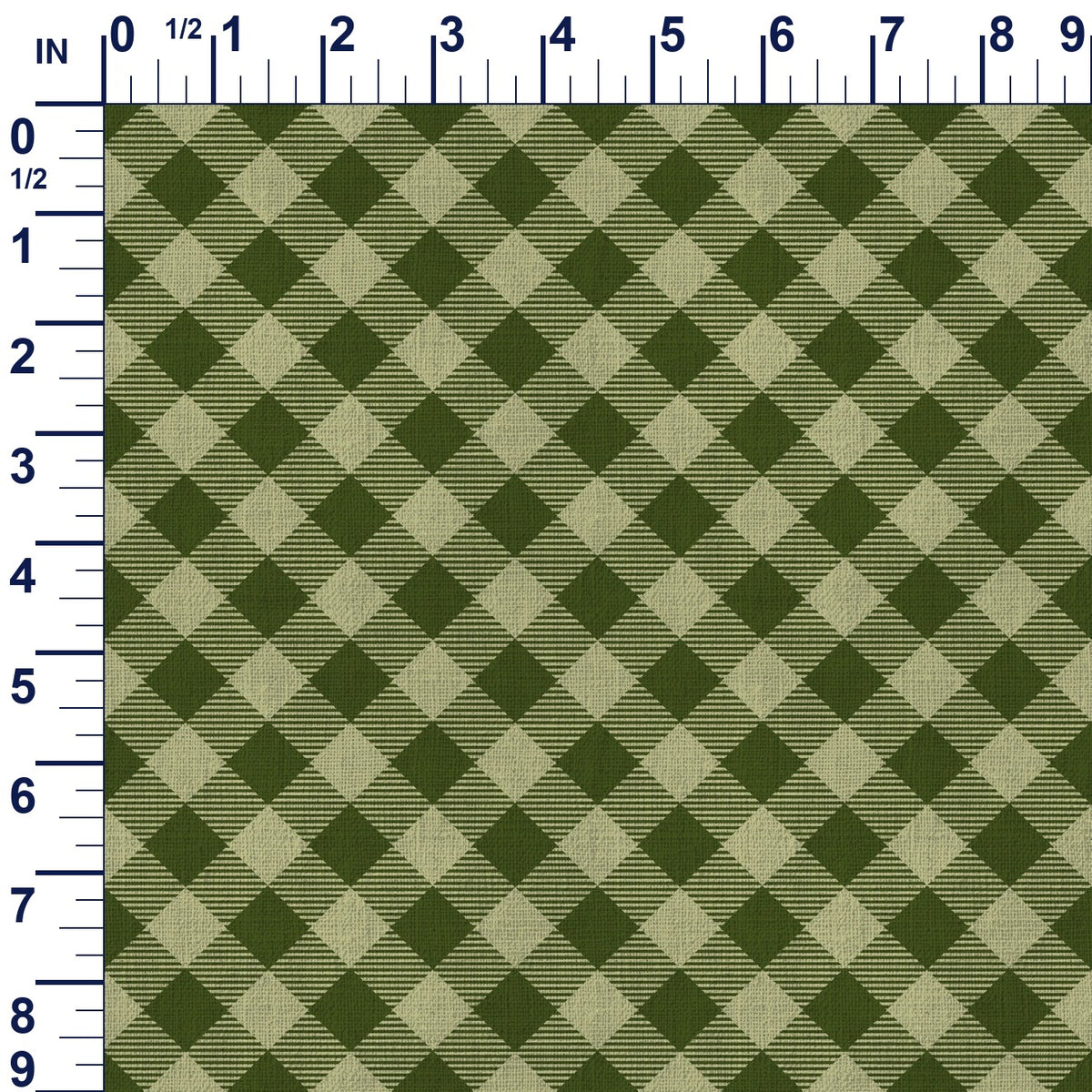 ruler-scale (auto)