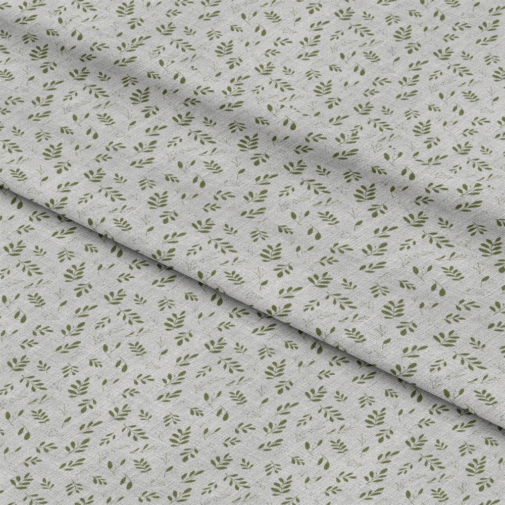 mockup-lying (auto)