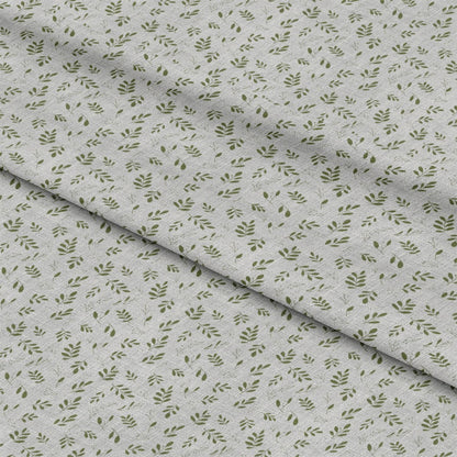mockup-lying (auto)