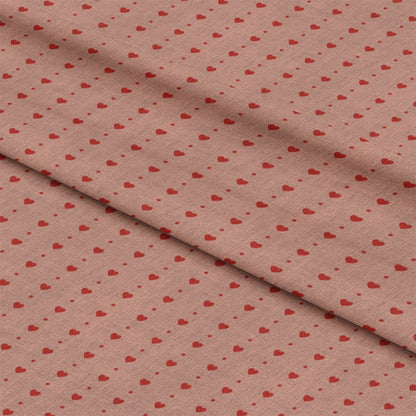 mockup-lying (auto)