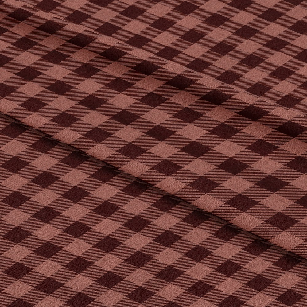 mockup-lying (auto)