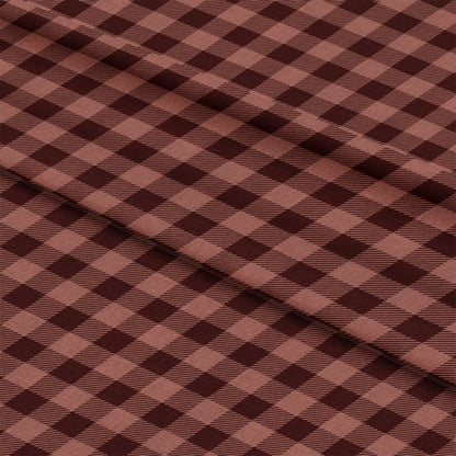 mockup-lying (auto)