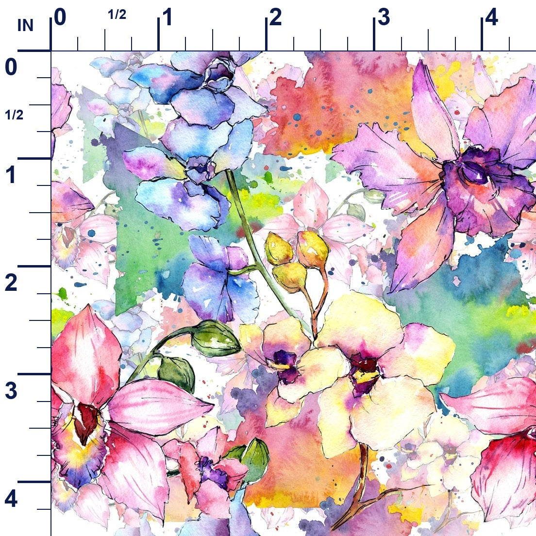 ruler-scale (auto)