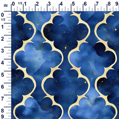 ruler-scale (auto)