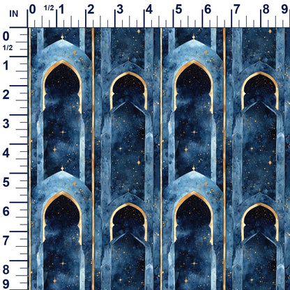 ruler-scale (auto)