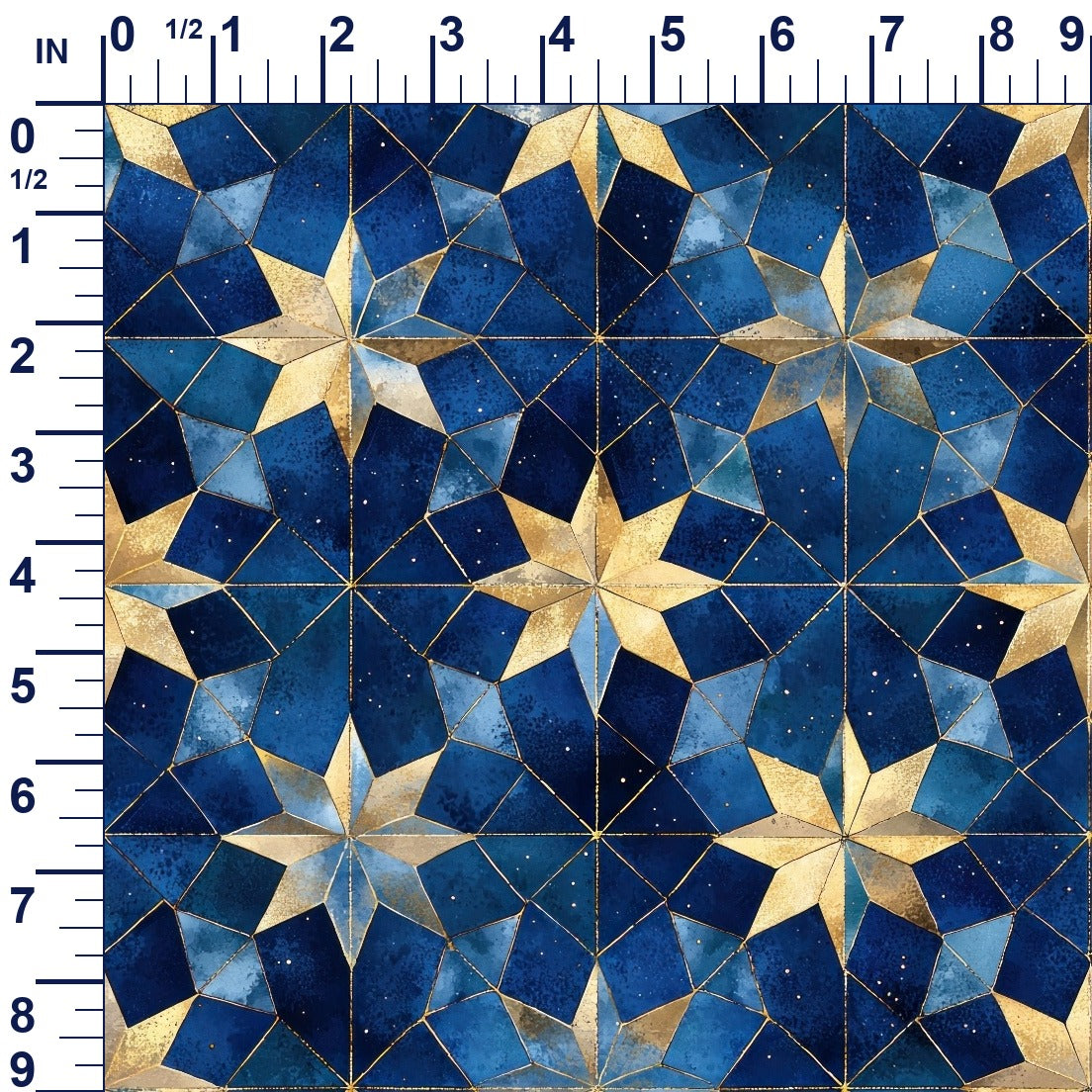 ruler-scale (auto)