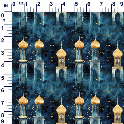 ruler-scale (auto)