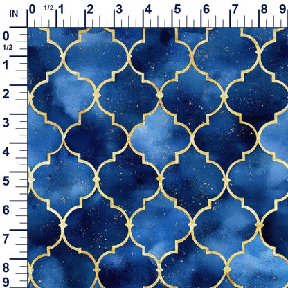ruler-scale (auto)