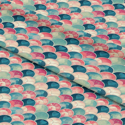 mockup-lying (auto)