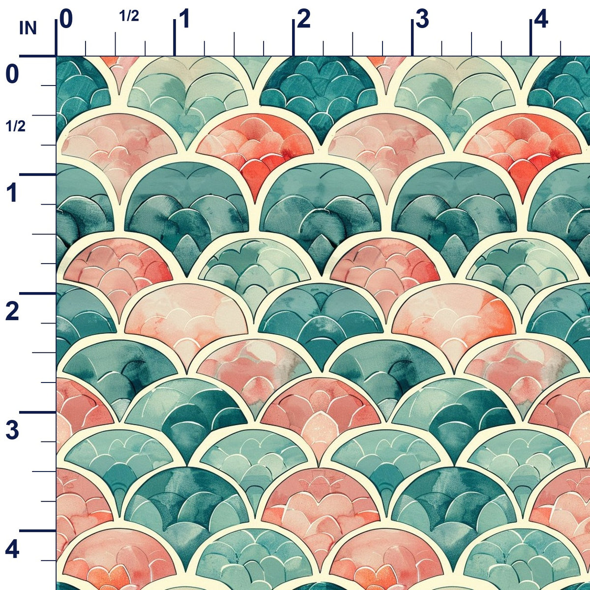 ruler-scale (auto)