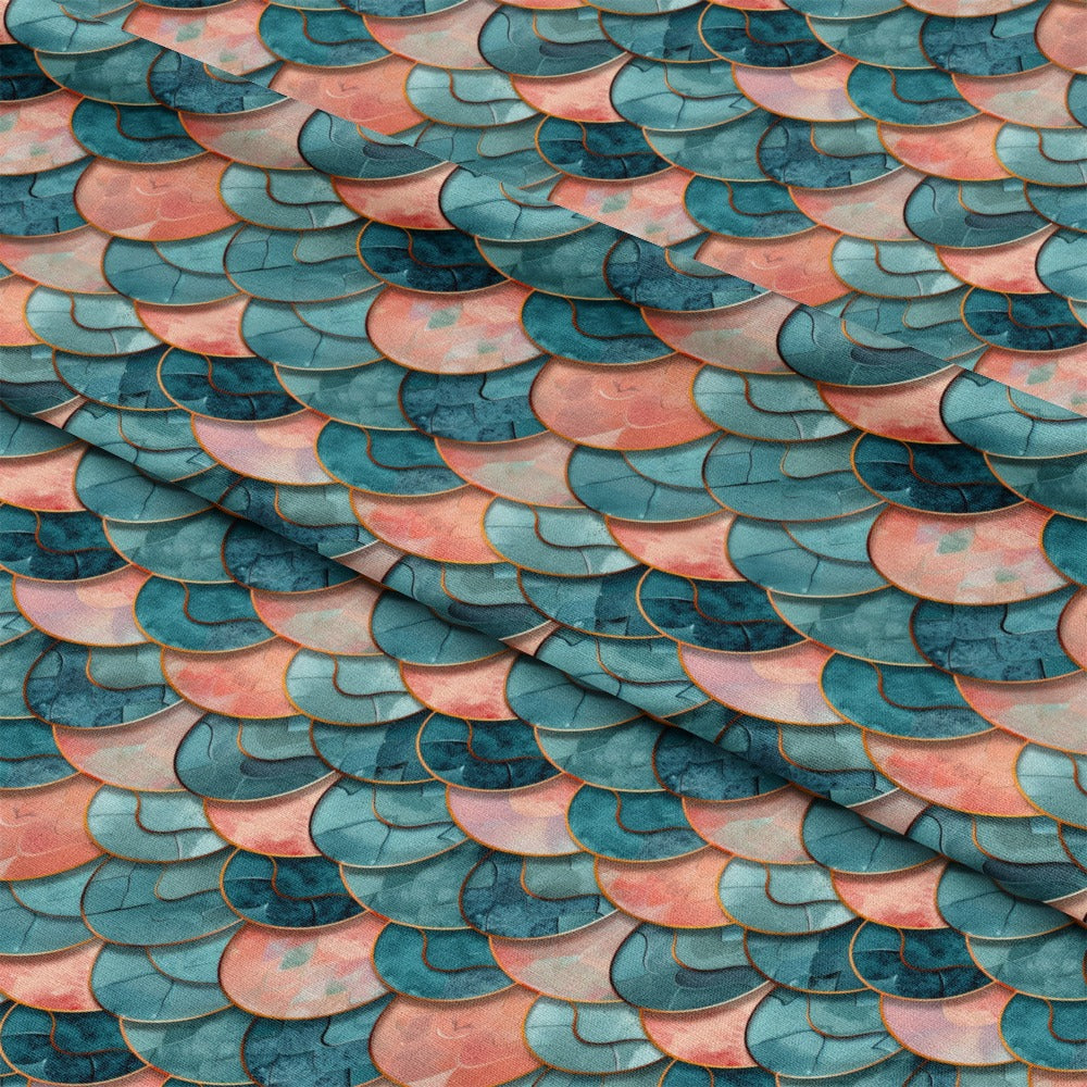 mockup-lying (auto)