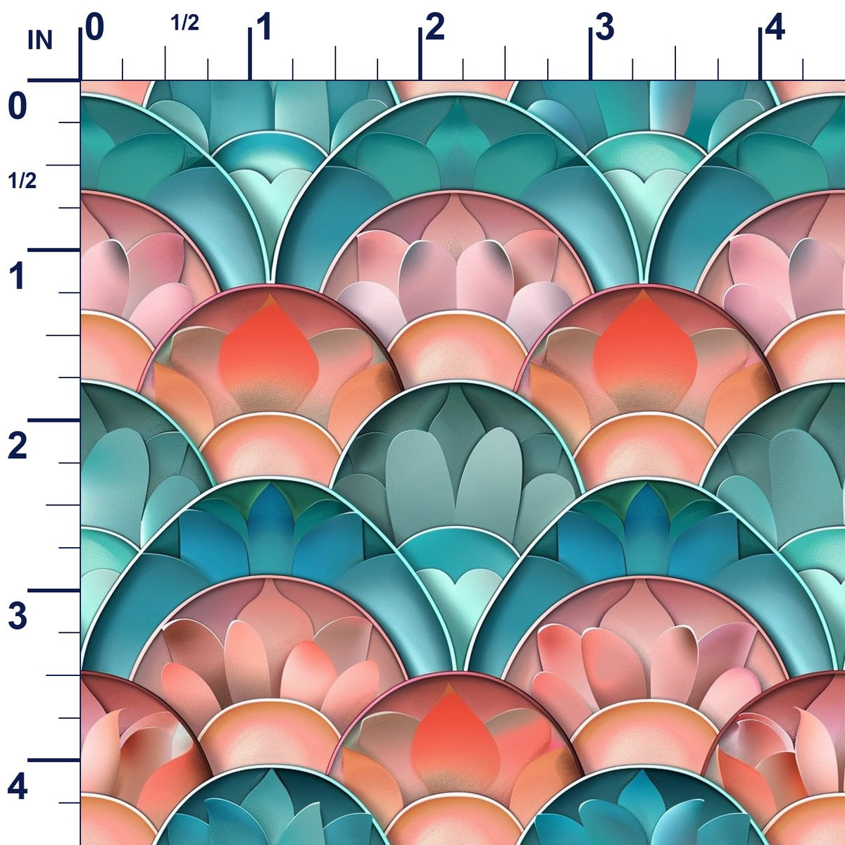 ruler-scale (auto)