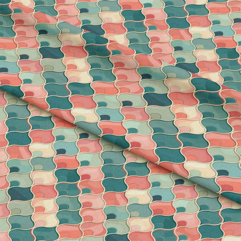 mockup-lying (auto)