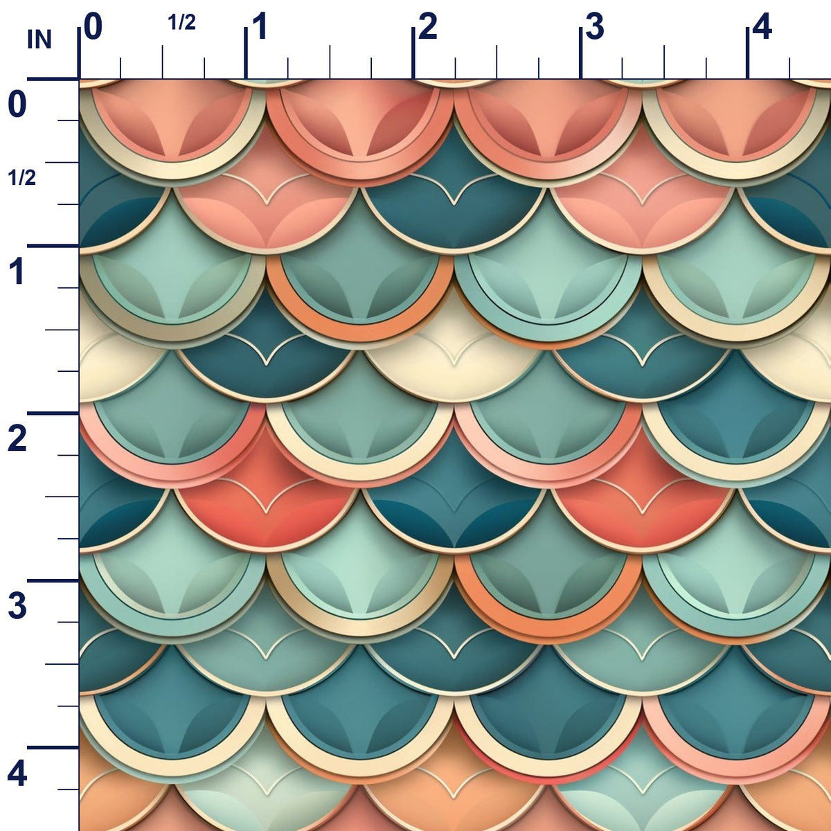 ruler-scale (auto)