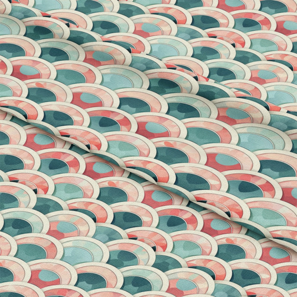 mockup-lying (auto)
