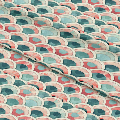 mockup-lying (auto)