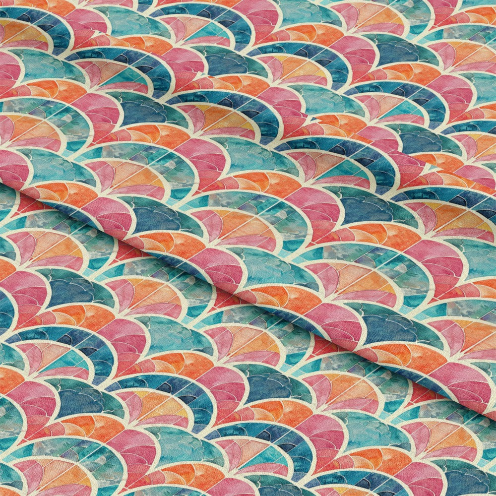 mockup-lying (auto)