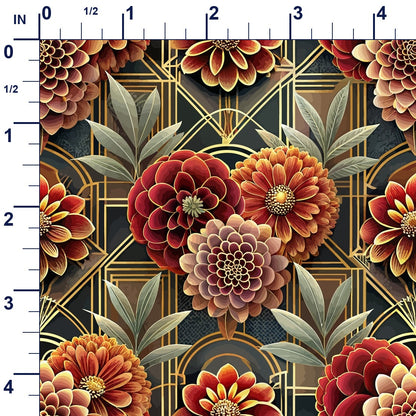 ruler-scale (auto)