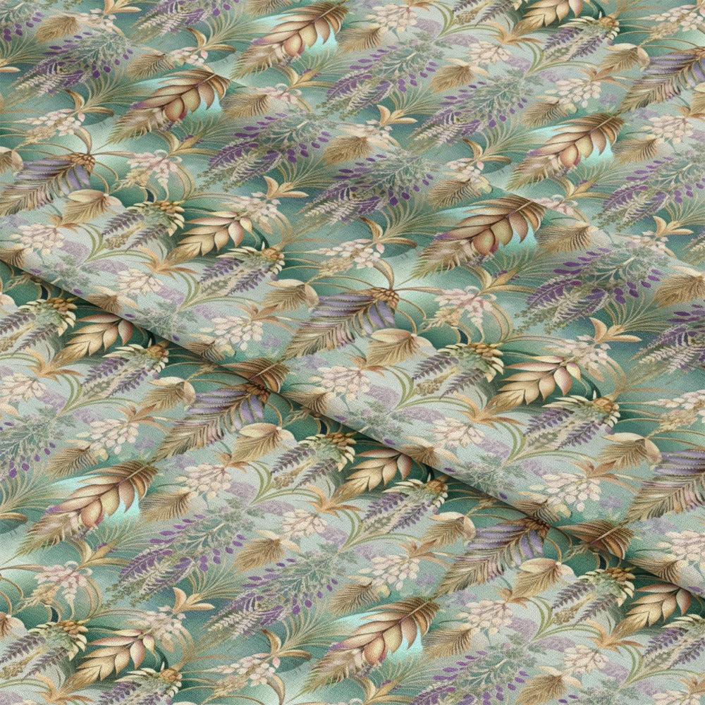 mockup-lying (auto)