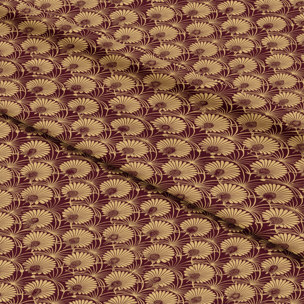 mockup-lying (auto)