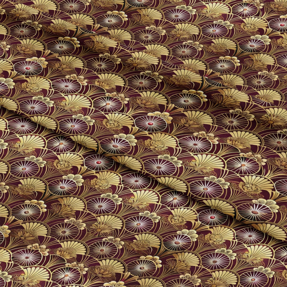mockup-lying (auto)
