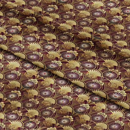 mockup-lying (auto)