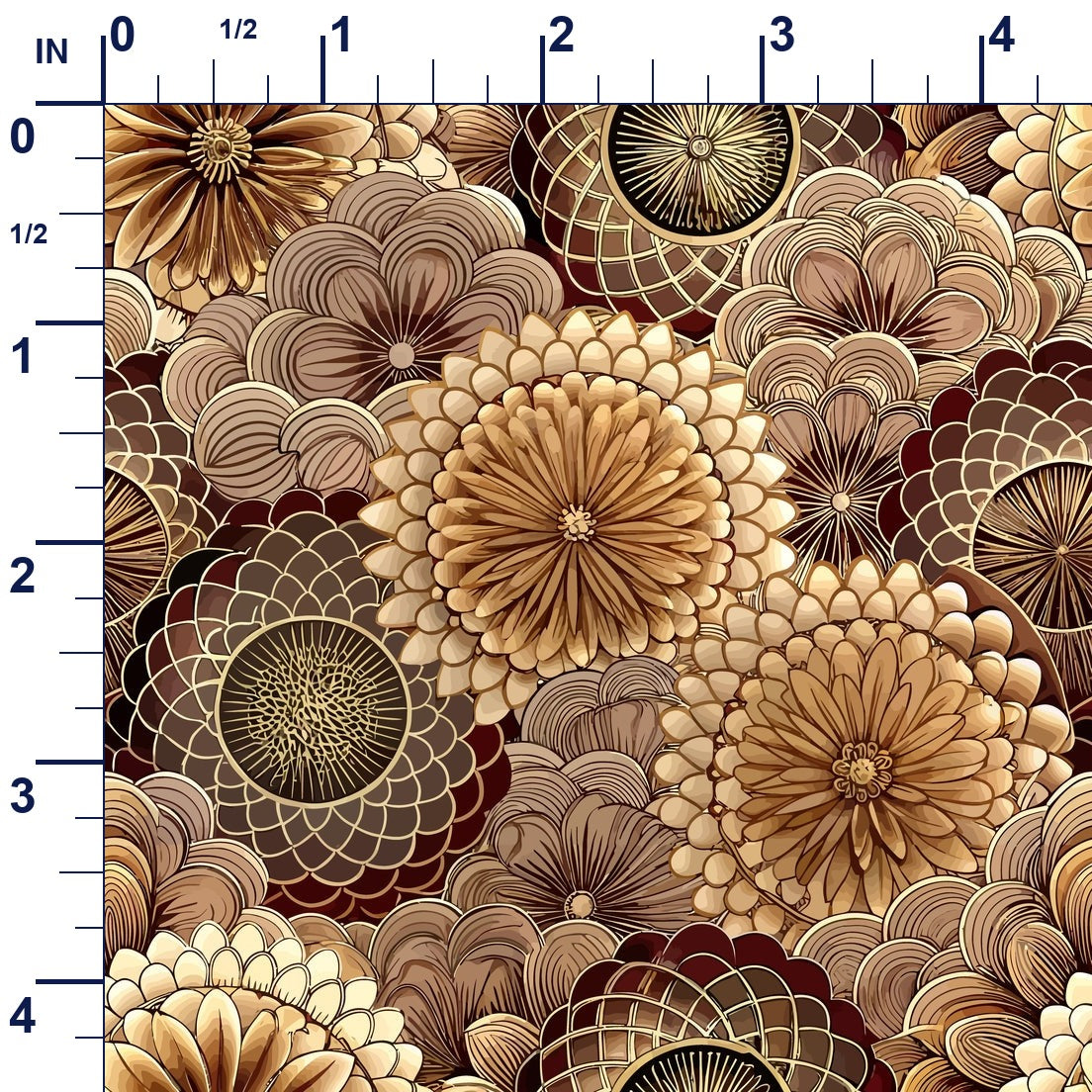 ruler-scale (auto)