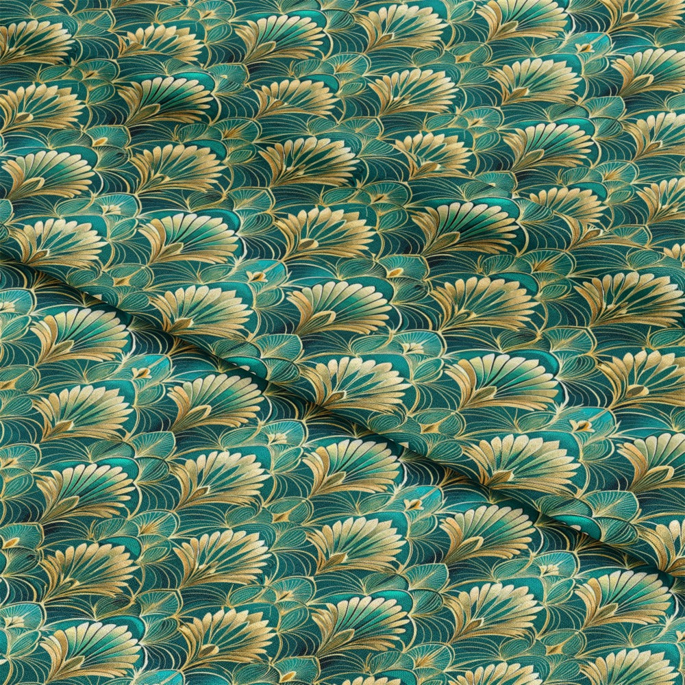 mockup-lying (auto)