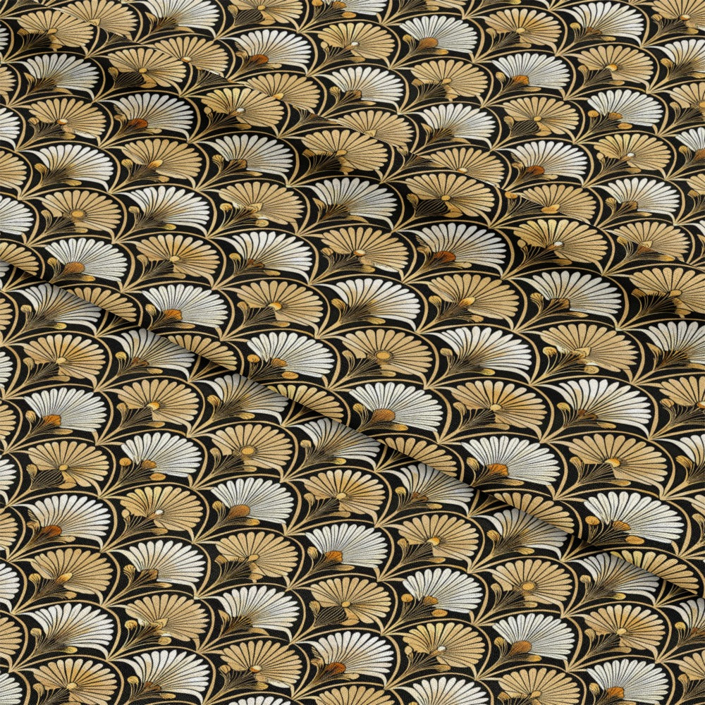 mockup-lying (auto)