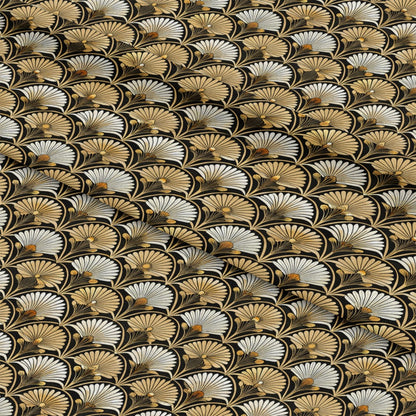 mockup-lying (auto)