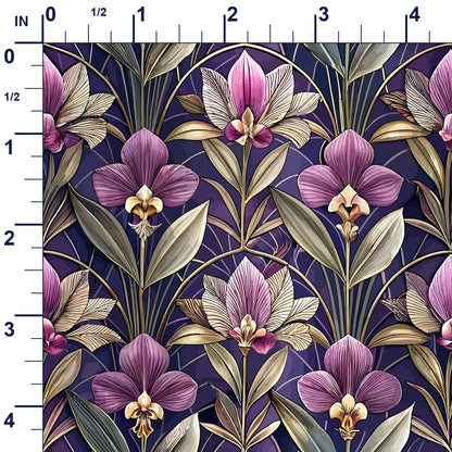 ruler-scale (auto)