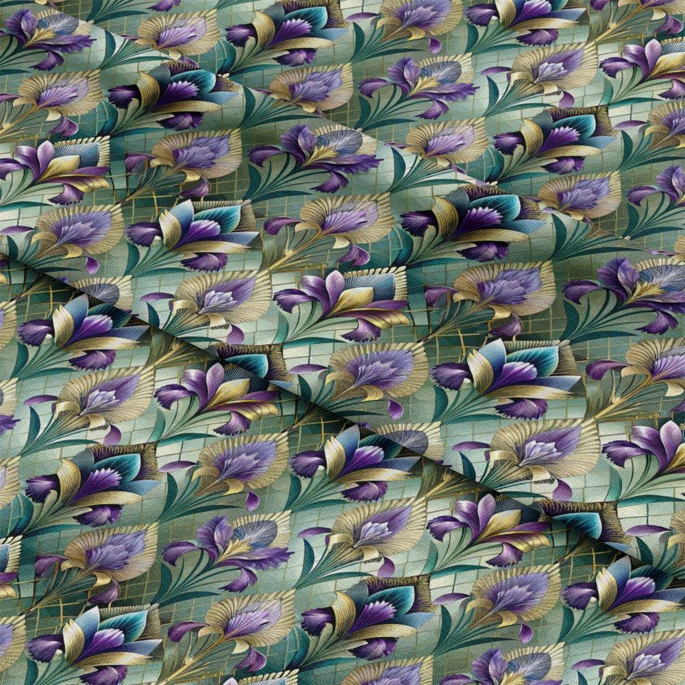 mockup-lying (auto)