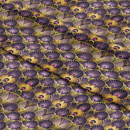 mockup-lying (auto)