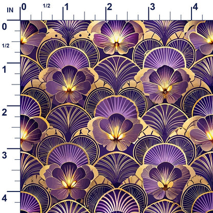 ruler-scale (auto)
