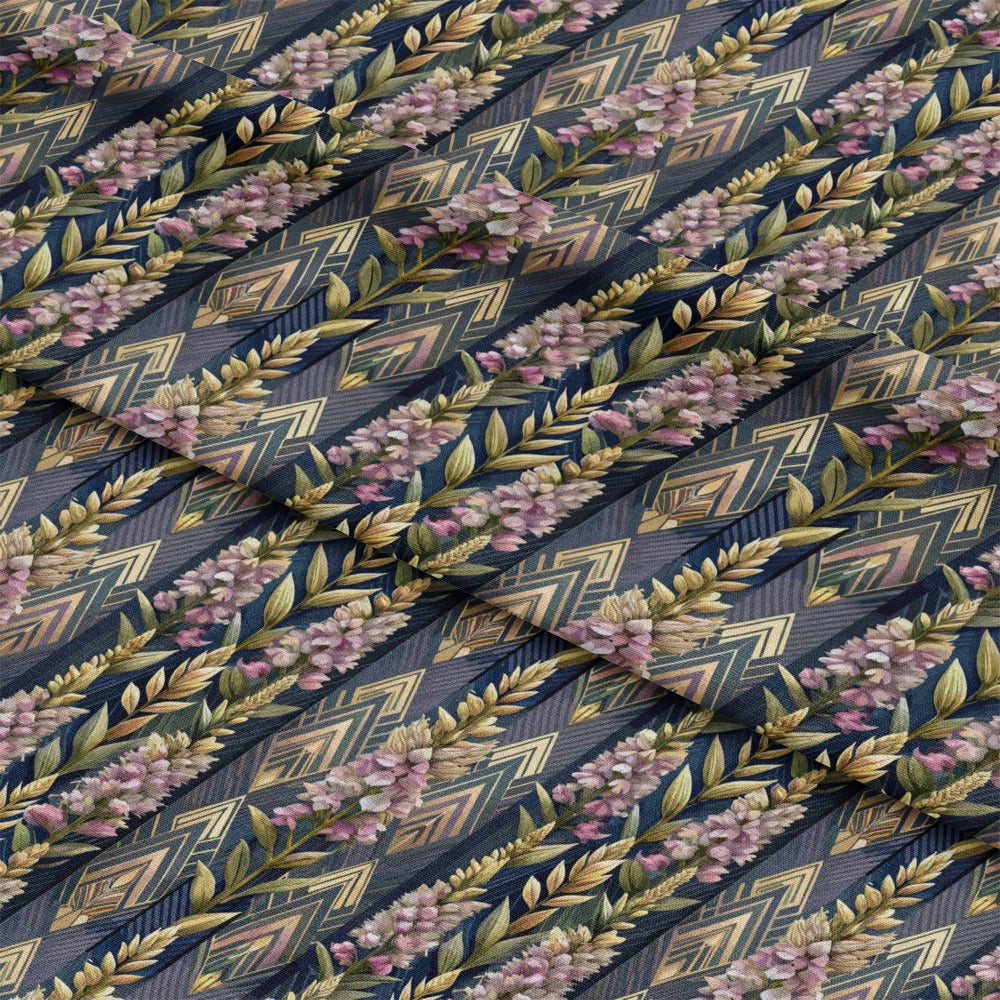 mockup-lying (auto)