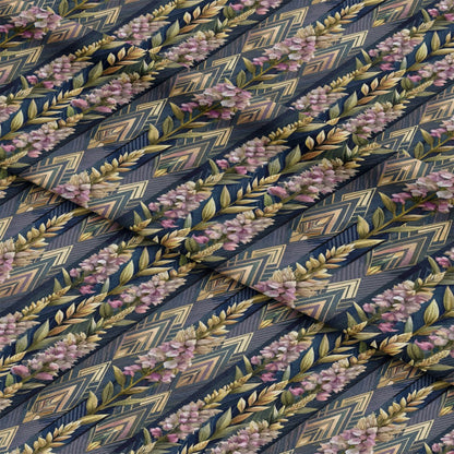 mockup-lying (auto)